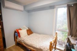 34 Annandale Cres, Glen Waverley VIC 3150, Australia