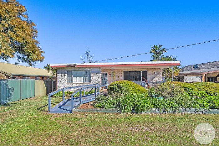 20 Armidale Ave, Nelson Bay NSW 2315, Australia