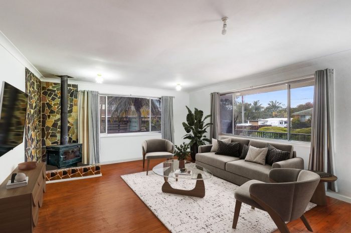 20 Armidale Ave, Nelson Bay NSW 2315, Australia