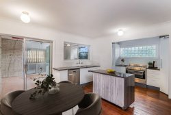 20 Armidale Ave, Nelson Bay NSW 2315, Australia