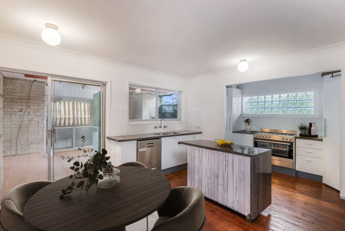 20 Armidale Ave, Nelson Bay NSW 2315, Australia