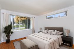 20 Armidale Ave, Nelson Bay NSW 2315, Australia
