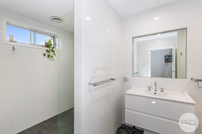 20 Armidale Ave, Nelson Bay NSW 2315, Australia