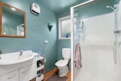 183 Aubrey Road, Wānaka, Otago, 9305, New Zealand