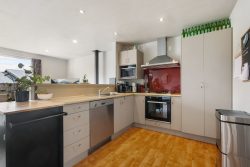 183 Aubrey Road, Wānaka, Otago, 9305, New Zealand