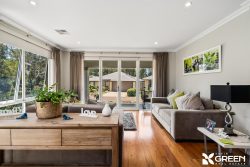 5 Autumn Glen, Dawesville WA 6211, Australia