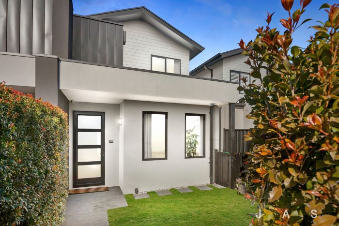 29B Bena St, Yarraville VIC 3013, Australia