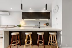 29B Bena St, Yarraville VIC 3013, Australia