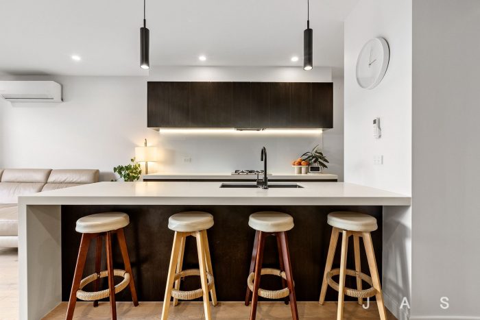 29B Bena St, Yarraville VIC 3013, Australia
