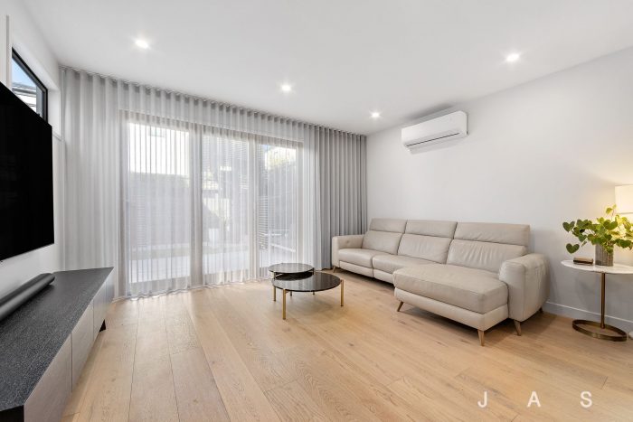 29B Bena St, Yarraville VIC 3013, Australia