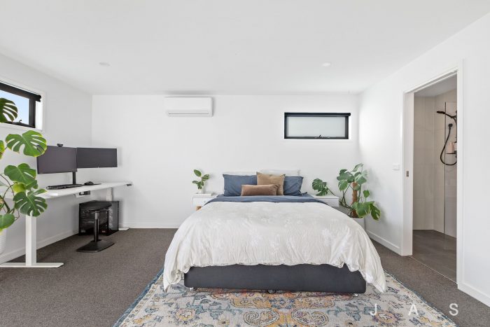 29B Bena St, Yarraville VIC 3013, Australia