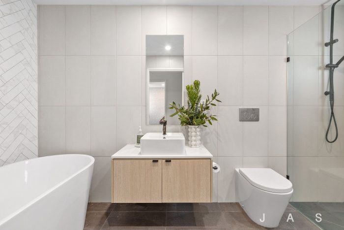 29B Bena St, Yarraville VIC 3013, Australia
