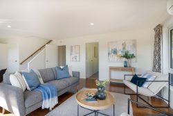 27B Kentwood Drive, Woodridge, Wellington, 6037, New Zealand