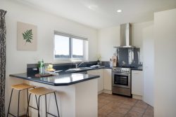 27B Kentwood Drive, Woodridge, Wellington, 6037, New Zealand