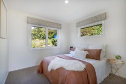 27B Kentwood Drive, Woodridge, Wellington, 6037, New Zealand