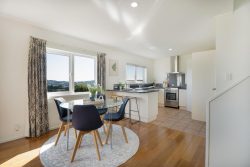 27B Kentwood Drive, Woodridge, Wellington, 6037, New Zealand