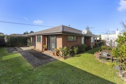 34B Mahoe Street, Inglewood, New Plymouth, Taranaki, 4330, New Zealand