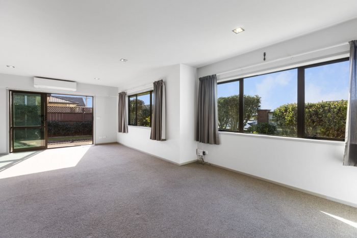 34B Mahoe Street, Inglewood, New Plymouth, Taranaki, 4330, New Zealand
