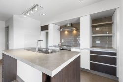 34B Mahoe Street, Inglewood, New Plymouth, Taranaki, 4330, New Zealand