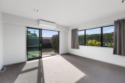 34B Mahoe Street, Inglewood, New Plymouth, Taranaki, 4330, New Zealand