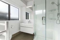 34B Mahoe Street, Inglewood, New Plymouth, Taranaki, 4330, New Zealand