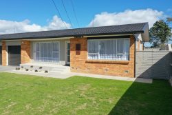 1B Peters Place, Ngaruawahia, Waikato, 3720, New Zealand