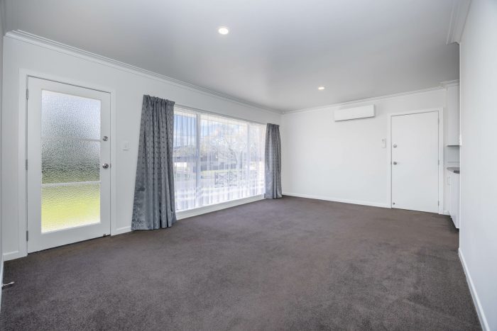 1B Peters Place, Ngaruawahia, Waikato, 3720, New Zealand