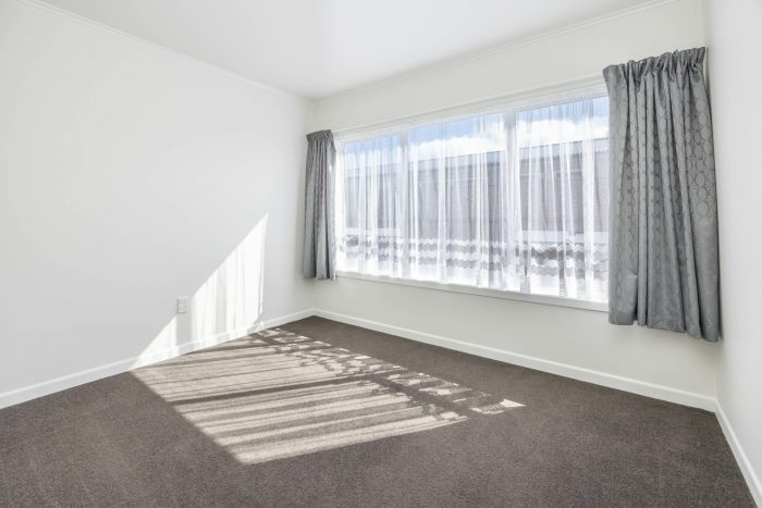 1B Peters Place, Ngaruawahia, Waikato, 3720, New Zealand