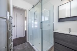 1B Peters Place, Ngaruawahia, Waikato, 3720, New Zealand