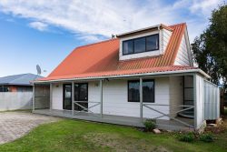 167B Taradale Road, Pirimai, Napier, Hawke’s Bay, 4112, New Zealand