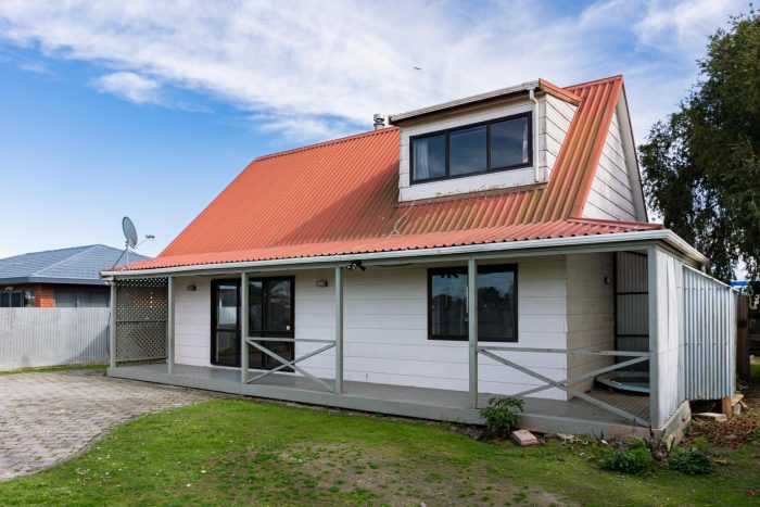 167B Taradale Road, Pirimai, Napier, Hawke’s Bay, 4112, New Zealand