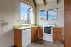 167B Taradale Road, Pirimai, Napier, Hawke’s Bay, 4112, New Zealand