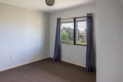 167B Taradale Road, Pirimai, Napier, Hawke’s Bay, 4112, New Zealand