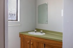 167B Taradale Road, Pirimai, Napier, Hawke’s Bay, 4112, New Zealand