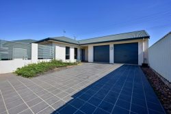 59B Ward St, Whyalla SA 5600, Australia