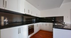 59B Ward St, Whyalla SA 5600, Australia