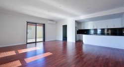 59B Ward St, Whyalla SA 5600, Australia