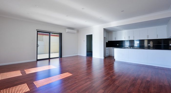 59B Ward St, Whyalla SA 5600, Australia