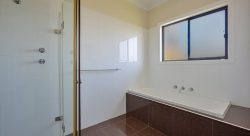 59B Ward St, Whyalla SA 5600, Australia