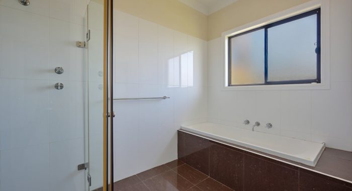 59B Ward St, Whyalla SA 5600, Australia