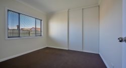 59B Ward St, Whyalla SA 5600, Australia