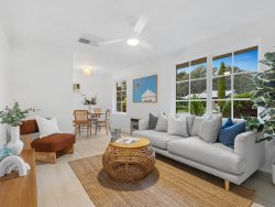 22 Balee Rd, Happy Valley SA 5159, Australia