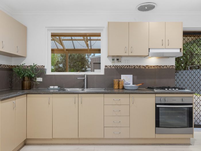 22 Balee Rd, Happy Valley SA 5159, Australia