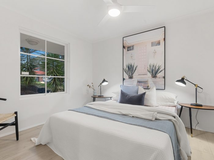 22 Balee Rd, Happy Valley SA 5159, Australia