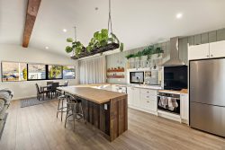 4 Bank Avenue, Middlemarch, Dunedin, Otago, 9597, New Zealand