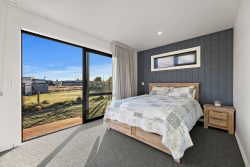 4 Bank Avenue, Middlemarch, Dunedin, Otago, 9597, New Zealand