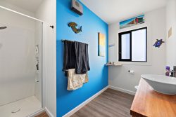 4 Bank Avenue, Middlemarch, Dunedin, Otago, 9597, New Zealand