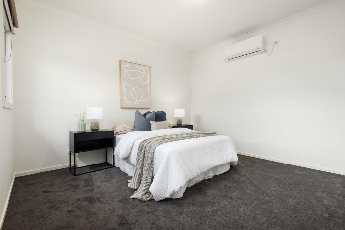 Unit 2/37 Bank St, Ascot Vale VIC 3032, Australia