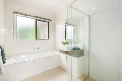 Unit 2/37 Bank St, Ascot Vale VIC 3032, Australia