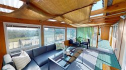 2 Barclay Grove, Hokio Beach, Horowhenua, Manawatu / Whanganui, 5571, New Zealand